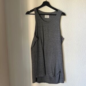 FOG x Fear of God Collection One Tank | Men's Size - Small